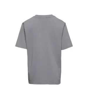 Child's T-shirt Fila Buek image-1