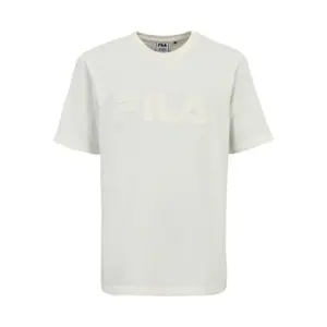 Child's T-shirt Fila Buek image-0
