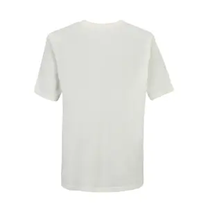 Child's T-shirt Fila Buek image-1