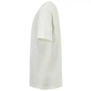 Child's T-shirt Fila Buek image-2