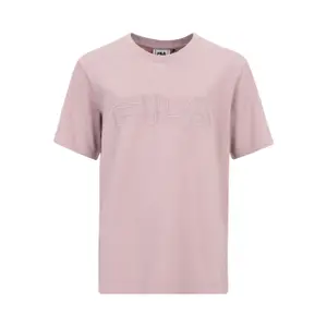 Child's T-shirt Fila Buek image-0