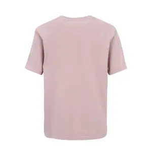 Child's T-shirt Fila Buek image-1