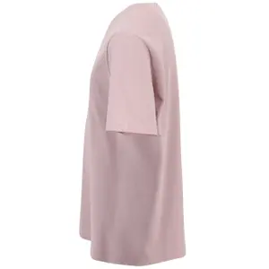 Child's T-shirt Fila Buek image-2