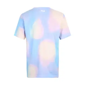 Child's T-shirt Fila Schuby Classic Logo image-1