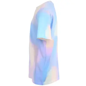 Child's T-shirt Fila Schuby Classic Logo image-2