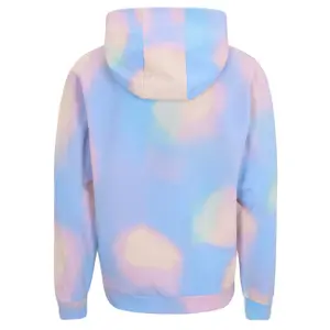 Hoodie Children's Fila Schlier Classic Logo image-1