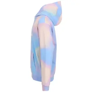 Hoodie Children's Fila Schlier Classic Logo image-2