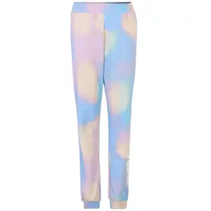 Kids' joggers Fila Schladt Classic Logo image-0