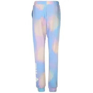 Kids' joggers Fila Schladt Classic Logo image-1