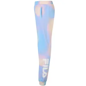 Kids' joggers Fila Schladt Classic Logo image-2