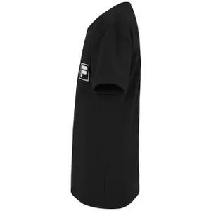 Girl's T-shirt Fila Borna image-2