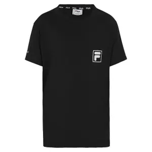 Girl's T-shirt Fila Borna image-0