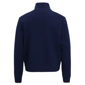 Girl's crop jacket Fila Bleistadt image-1