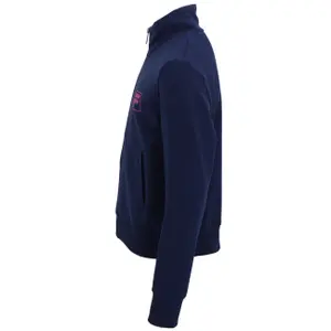 Girl's crop jacket Fila Bleistadt image-2