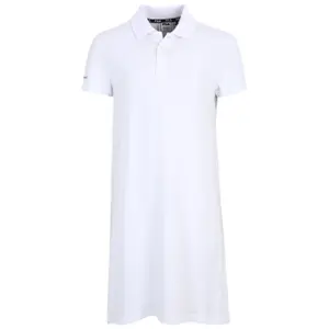 Girl polo dress Fila Burgsinn image-0