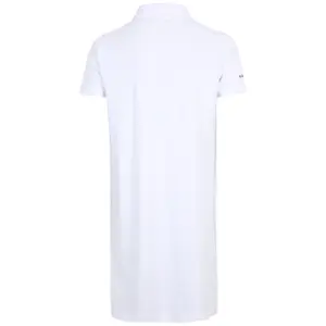 Girl polo dress Fila Burgsinn image-1