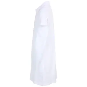 Girl polo dress Fila Burgsinn image-2