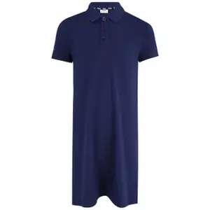 Girl polo dress Fila Burgsinn image-0