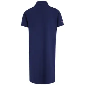 Girl polo dress Fila Burgsinn image-1