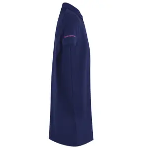 Girl polo dress Fila Burgsinn image-2