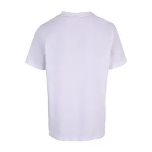 Girl's T-shirt Fila Bad Woerishofen Graphic image-1