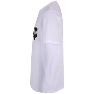 Girl's T-shirt Fila Bad Woerishofen Graphic image-2