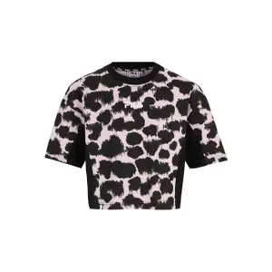 Girl's crop top Fila Bad Arolsen image-0