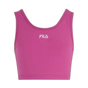 Girl's bra Fila Brockdorf image-0