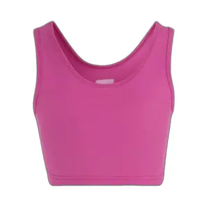 Girl's bra Fila Brockdorf image-1