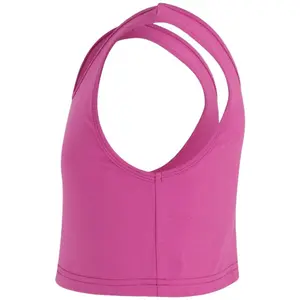 Girl's bra Fila Brockdorf image-2