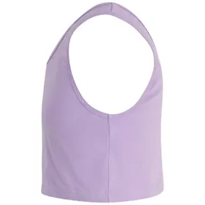 Girl's bra Fila Brockdorf image-2