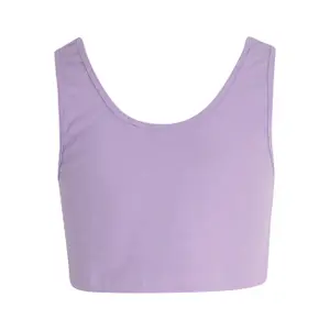 Girl's bra Fila Brockdorf image-1