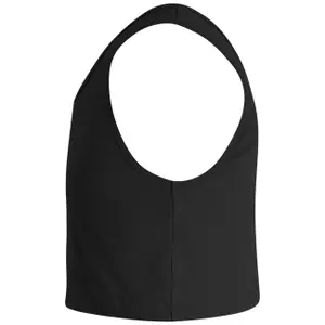 Girl's bra Fila Brockdorf image-2