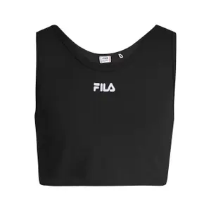 Girl's bra Fila Brockdorf image-0