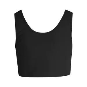 Girl's bra Fila Brockdorf image-1