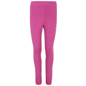 Legging daughter Fila Beausoleil image-0