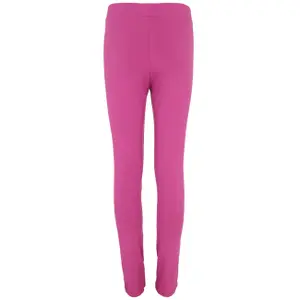 Legging daughter Fila Beausoleil image-1