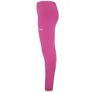 Legging daughter Fila Beausoleil image-2