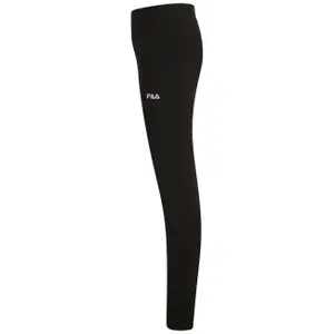 Girls' leggings Fila Beausoleil image-2