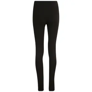 Girls' leggings Fila Beausoleil image-1