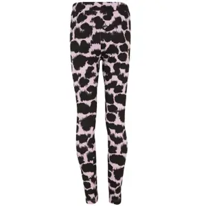 Legging daughter Fila Bad Homburg AOP image-1