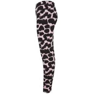 Legging daughter Fila Bad Homburg AOP image-2