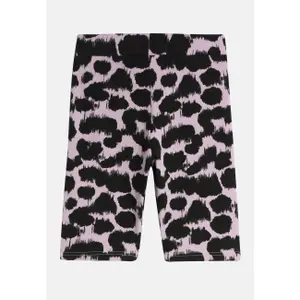 Girl's shorts Fila Bad Oeynhausen AOP image-2