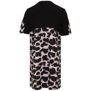 Girl t-shirt dress Fila Bad Harzburg image-1