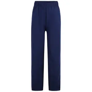 Girls' jogging trousers Fila Baranawitschy image-0