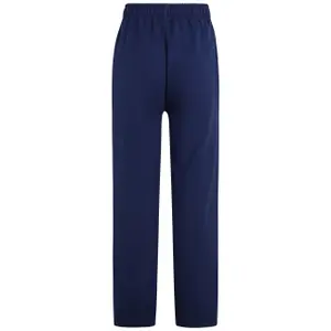 Girls' jogging trousers Fila Baranawitschy image-1