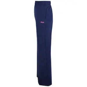Girls' jogging trousers Fila Baranawitschy image-2
