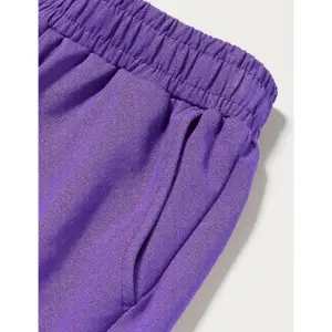 Girl's shorts Fila Bersenbrueck image-2