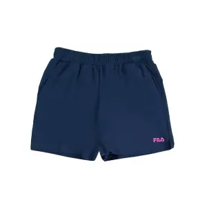 Girl's shorts Fila Bersenbrueck image-0