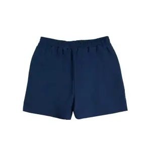 Girl's shorts Fila Bersenbrueck image-1